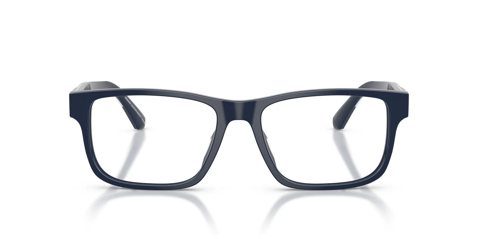 Emporio Armani 3265U Eyeglasses - view 23
